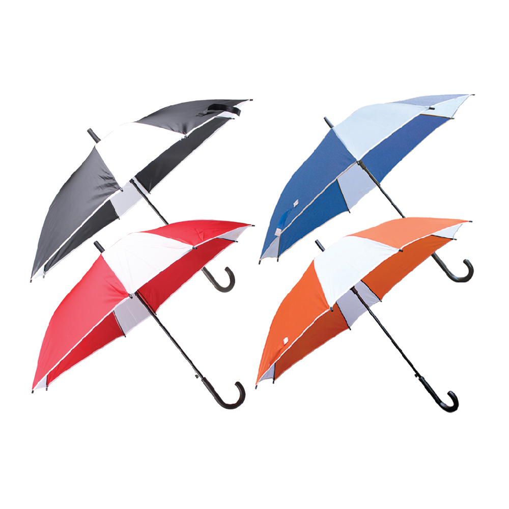 Umbrella & MISC